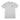 PELAGIC GOIONE WAHOO T-SHIRT