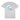 PELAGIC GOIONE WAHOO T-SHIRT