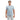PELAGIC GOIONE WAHOO T-SHIRT