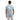 PELAGIC GOIONE WAHOO T-SHIRT