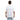 PELAGIC KEYS TINY FISH GUIDE FISHING SHIRT