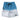 PELAGIC KIDS STRIKE BOARDSHORTS