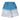 PELAGIC KIDS STRIKE BOARDSHORTS