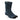 PELAGIC LURED PROFORM SOCKS