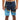 PELAGIC SONAR STRIKE 19" BOARDSHORTS