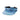 PELAGIC SOUTH POINT PERFORMANCE VISOR - OPEN SEAS