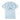 PELAGIC SPORTY T-SHIRT