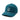 PELAGIC UPSWELL MARLIN CLUB MID CROWN TRUCKER HAT