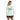 PELAGIC WS AQUATEK LURES HOODED FISHING SHIRT