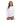 PELAGIC WS AQUATEK LURES HOODED FISHING SHIRT