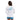 PELAGIC WS AQUATEK SUNSET SAILS FISHING SHIRT