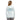PELAGIC WS AQUATEK SUNSET SAILS HOODED FISHING SHIRT