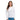 PELAGIC WS AQUATEK TAILS UP FISHING SHIRT