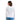 PELAGIC WS AQUATEK TAILS UP FISHING SHIRT
