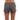 PELAGIC WS DOCKSIDE SHORTS