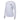 PELAGIC AQUATEK ICON HOODY AMERICAMO-WHITE