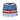 PELAGIC DEEP DROP FISHING SHORTS FISH AMERICAMO-SMOKEY BLUE-32-