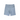 PELAGIC DEEP SEA FISH CAMO HYBRID SHORT-