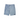 PELAGIC DEEP SEA FISH CAMO HYBRID SHORT-