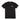 PELAGIC FUN RUN T-SHIRT