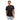 PELAGIC FUN RUN T-SHIRT