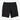 PELAGIC MADEIRA CARGO HYBRID SHORTS 20"