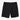 PELAGIC MADEIRA CARGO HYBRID SHORTS 20"