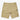 PELAGIC MADEIRA CARGO HYBRID SHORTS 20"