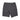 PELAGIC MADEIRA CARGO HYBRID SHORTS 20"