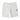 PELAGIC MADEIRA CARGO HYBRID SHORTS 20"