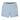 PELAGIC MADEIRA CARGO HYBRID SHORTS 20"