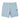 PELAGIC MADEIRA CARGO HYBRID SHORTS 20"