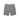 PELAGIC MAKO HYBRID SOLID SHORTS