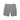 PELAGIC MAKO HYBRID SOLID SHORTS