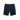 PELAGIC MAKO HYBRID SOLID SHORTS-