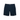 PELAGIC MAKO HYBRID SOLID SHORTS-