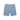 PELAGIC MAKO HYBRID SOLID SHORTS-SLATE