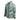 PELAGIC OPEN SEAS CHUBASCO JACKET