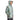 PELAGIC OPEN SEAS CHUBASCO JACKET