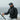 PELAGIC OPEN SEAS CHUBASCO JACKET