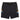 PELAGIC SIDE SCANNER SONAR BOARDSHORTS