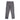 PELAGIC TRAVERSE STRETCH PANT-GRAPHITE