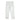 PELAGIC TRAVERSE STRETCH PANT-LIGHT GRAY