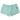 PELAGIC WS DOCKSIDE SHORTS