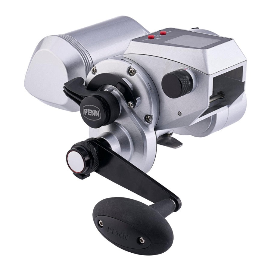 What Is A Level Wind Fishing Reel What Is A Level Wind Fishing Reel