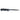 PENN FILLET KNIFE