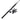 PENN PURSUIT IV TRAVEL COMBO PURIV6000703MHTRVL-