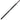 PENN RAMPAGE BOAT CONVENTIONAL ROD