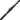 PENN RAMPAGE BOAT CONVENTIONAL ROD