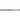 PENN RAMPAGE BOAT CONVENTIONAL ROD